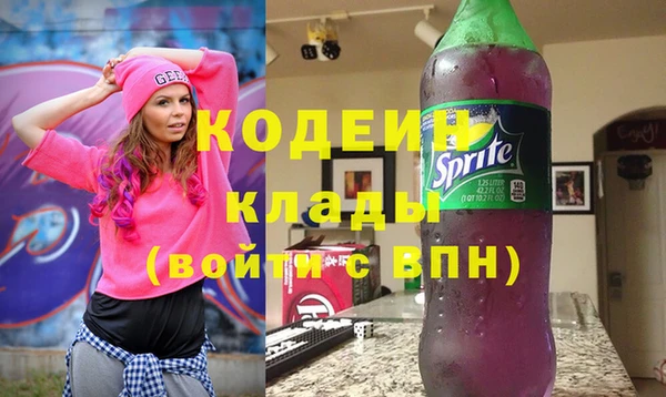 тгк Горняк