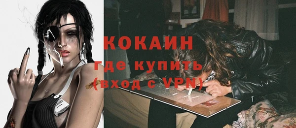 тгк Гусь-Хрустальный