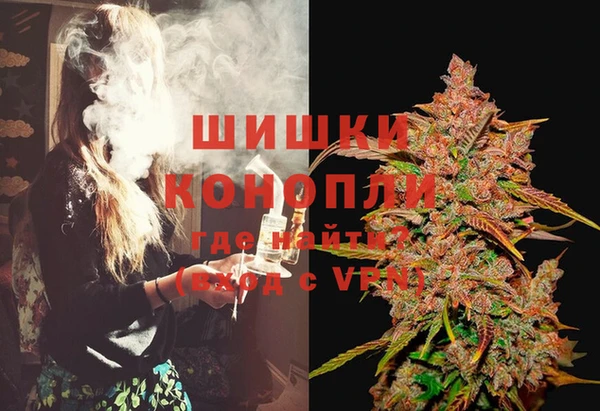 тгк Горняк